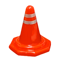 Example image